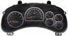 REMAN INSTRUMENT CLUSTER - image 1