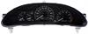 Remanufactured Instrument Clusters - image 1