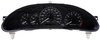 Remanufactured Instrument Clusters - image 2