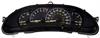 Remanufactured Instrument Clusters - image 1