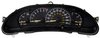 Remanufactured Instrument Clusters - image 2