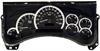 REMAN INSTRUMENT CLUSTER - image 1