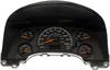 Remanufactured Instrument Clusters - image 1