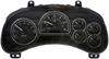 Remanufactured Instrument Clusters - image 1