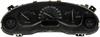 Remanufactured Instrument Cluster - image 1