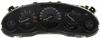 Remanufactured Instrument Cluster - image 1