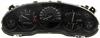 Remanufactured Instrument Cluster - image 1