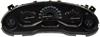 Remanufactured Instrument Clusters - image 1