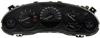 Remanufactured Instrument Cluster - image 1