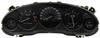 Remanufactured Instrument Cluster - image 1