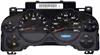 Remanufactured Instrument Cluster - image 1