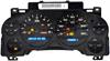 Remanufactured Instrument Cluster - image 1