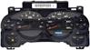 Remanufactured Instrument Cluster - image 1