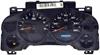 Remanufactured Instrument Cluster - image 1