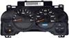 Remanufactured Instrument Cluster - image 1