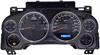 Remanufactured Instrument Cluster - image 1
