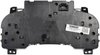 Remanufactured Instrument Cluster - image 2
