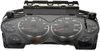 Remanufactured Instrument Cluster - image 3