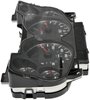 Remanufactured Instrument Cluster - image 4