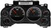 Remanufactured Instrument Cluster - image 1