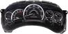 Upgraded Remanufactured Instrument Cluster - image 1