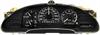 Remanufactured Instrument Cluster - image 1