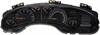 Remanufactured Instrument Cluster - image 1