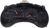 Remanufactured Instrument Cluster - image 1
