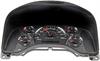 Remanufactured Instrument Cluster - image 1