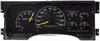 Remanufactured Instrument Cluster - image 1