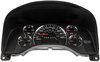 INSTRUMENT CLUSTERS - image 1