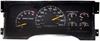 Remanufactured Instrument Cluster - image 1