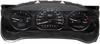 Remanufactured Instrument Cluster - image 1
