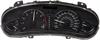 Remanufactured Instrument Cluster - image 1