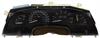 Remanufactured Instrument Cluster - image 1