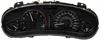 Remanufactured Instrument Cluster - image 1