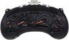 Remanufactured Instrument Cluster - image 1