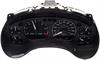 Remanufactured Instrument Cluster - image 1