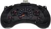 Remanufactured Instrument Cluster - image 1