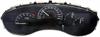 Remanufactured Instrument Cluster - image 1