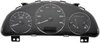 INSTRUMENT CLUSTERS - image 1