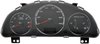 INSTRUMENT CLUSTERS - image 1