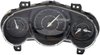 INSTRUMENT CLUSTERS - image 1