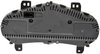INSTRUMENT CLUSTERS - image 2
