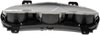 INSTRUMENT CLUSTERS - image 3