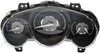 INSTRUMENT CLUSTERS - image 1
