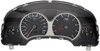 INSTRUMENT CLUSTERS - image 1