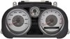 INSTRUMENT CLUSTERS - image 1