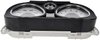 INSTRUMENT CLUSTERS - image 4