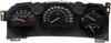 Remanufactured Instrument Cluster - image 1